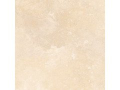 Керамическая плитка Плитка 42.0*42.0 PIETRA BEIGE 1c Керлайф