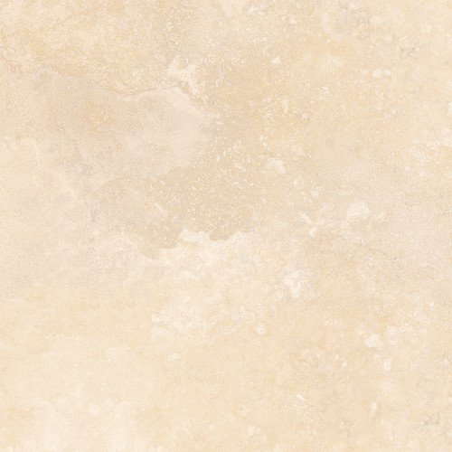 Керамическая плитка Плитка 42.0*42.0 PIETRA BEIGE 1c Керлайф