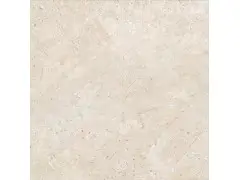 Керамическая плитка Плитка 42.0*42.0 VERONA CREMA Керлайф
