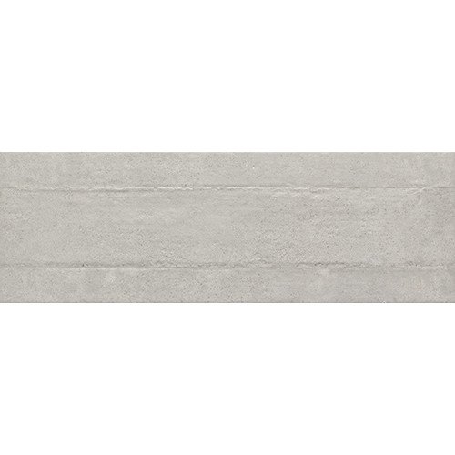 Керамическая плитка Rev. 2202 Gris Porcelanite Dos