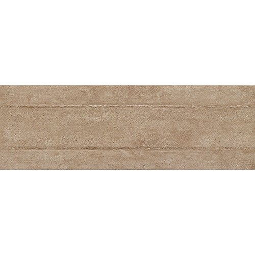 Керамическая плитка Rev. 2202 Tabaco Porcelanite Dos