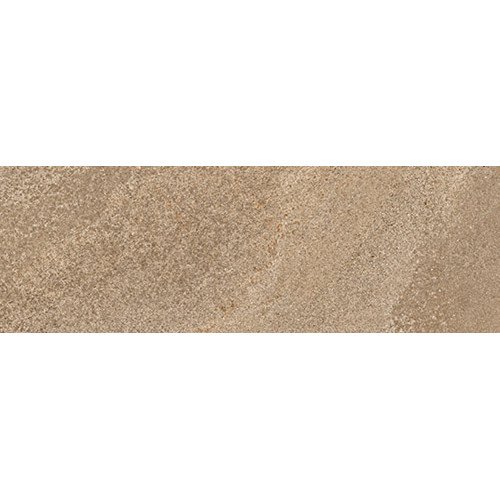 Керамическая плитка Rev. 7514 Nuez Porcelanite Dos