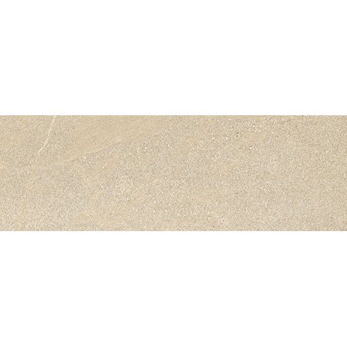 Керамическая плитка Rev. 9512 Arena rect. Porcelanite Dos