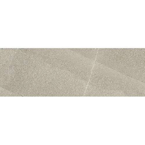 Керамическая плитка Rev. 9512 Gris rect. Porcelanite Dos