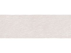 Керамическая плитка Rev. Aranza blanco 25x75 Emigres