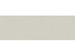 Керамическая плитка Rev. Atlas beige 25x75 Emigres