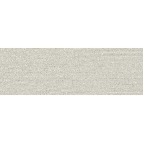 Керамическая плитка Rev. Atlas beige 25x75 Emigres