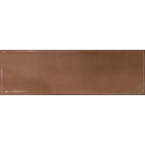 Керамическая плитка Rev. Atrium chocolate 25*80 UNICER