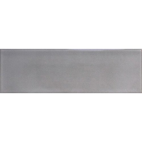 Керамическая плитка Rev. Atrium gris 25*80 UNICER
