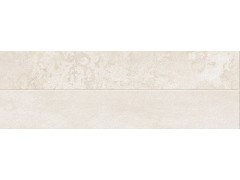 Керамическая плитка Rev. Bolzano beige 20x60 Emigres