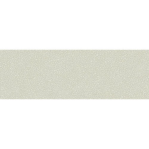 Керамическая плитка Rev. Carve beige 25x75 Emigres