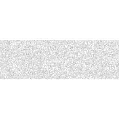 Керамическая плитка Rev. Carve blanco 25x75 Emigres