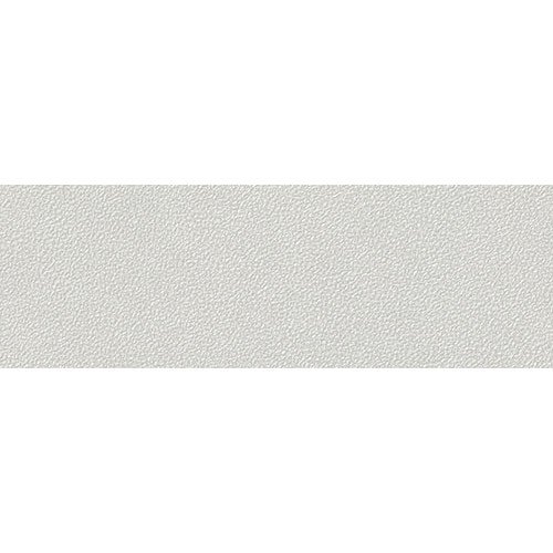 Керамическая плитка Rev. Carve gris 25x75 Emigres