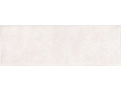 Керамическая плитка Rev. Chiara blanco 25x75 Emigres