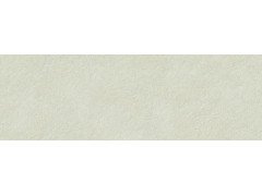 Керамическая плитка Rev. Craft beige 25x75 Emigres