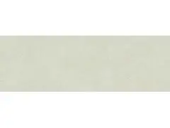 Керамическая плитка Rev. Craft beige 25x75 Emigres