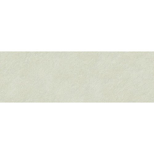 Керамическая плитка Rev. Craft beige 25x75 Emigres