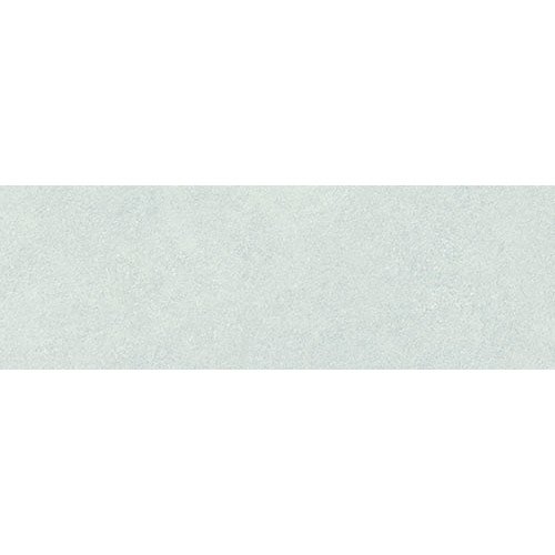 Керамическая плитка Rev. Craft gris 25x75 Emigres