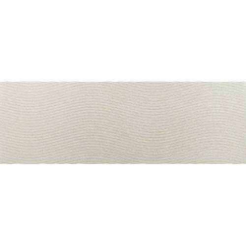 Керамическая плитка Rev. Curve hardy beige rect 25x75 Emigres