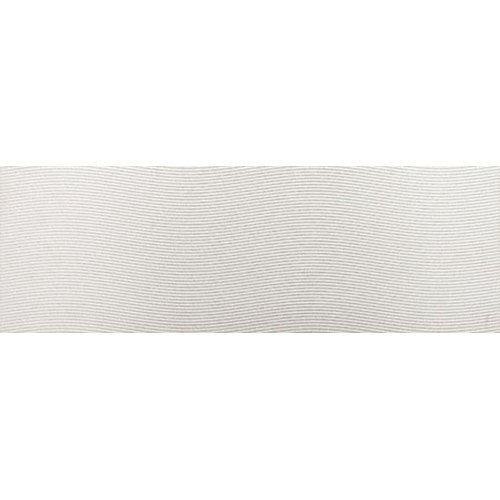 Керамическая плитка Rev. Curve hardy blanco rect 25x75 Emigres