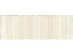 Керамическая плитка Rev. Dec leed beige 20x60 Emigres