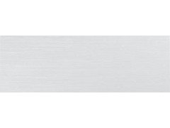 Керамическая плитка Rev. Dec soft lap. blanco rect. 40x120 Emigres