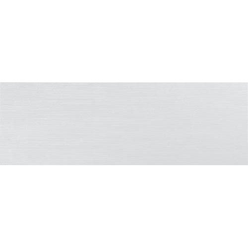 Керамическая плитка Rev. Dec soft lap. blanco rect. 40x120 Emigres