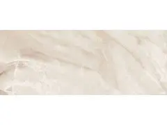 Керамическая плитка Rev. Diva cream br rect. 33.3x90 STN