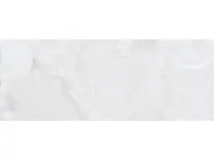 Керамическая плитка Rev. Diva pearl br rect. 33.3x90 STN