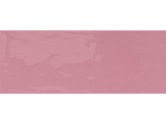 Керамическая плитка Rev. Diverso rosa slimrect pri Azulev
