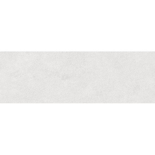 Керамическая плитка Rev. Dorian Blanco 25x75 Emigres