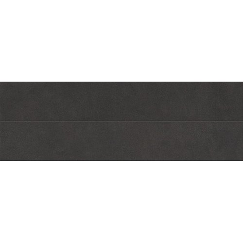 Керамическая плитка Rev. Dover negro 25x75 Emigres