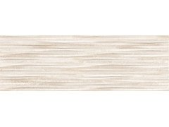 Керамическая плитка Rev. Ducado beige 20x60 Emigres