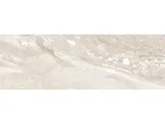 Керамическая плитка Rev. Fontana cream 30x90 Azteca