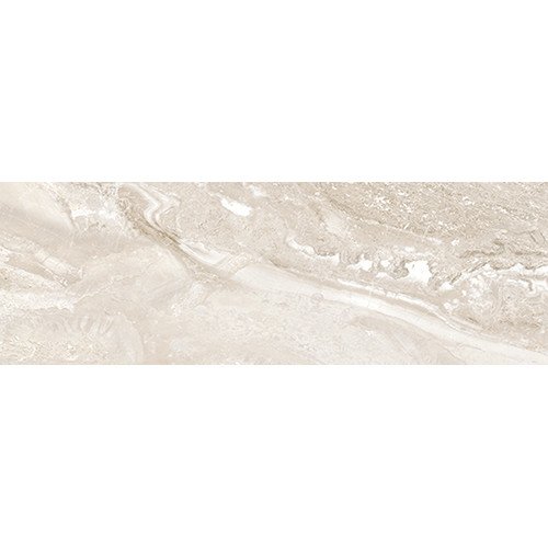 Керамическая плитка Rev. Fontana cream 30x90 Azteca