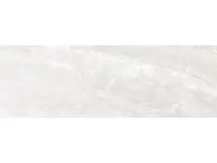 Керамическая плитка Rev. Fontana ice 30x90 Azteca