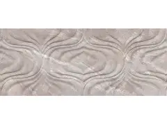 Керамическая плитка Rev. Fontana twist vison 30x74 Azteca