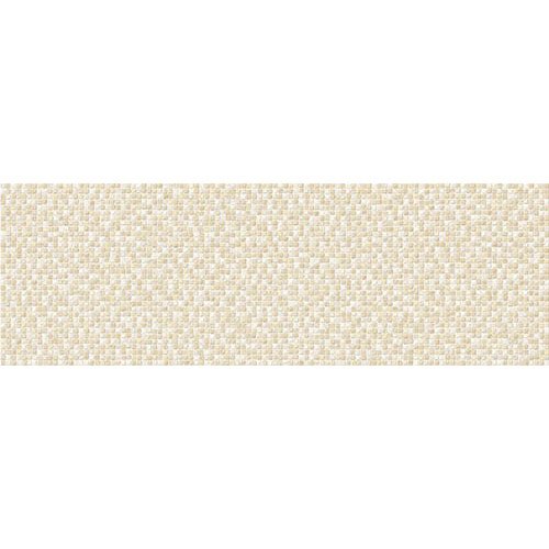 Керамическая плитка Rev. Gobi beige 25x75 Emigres