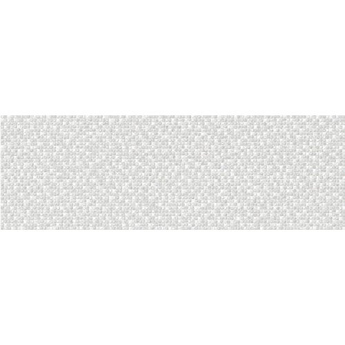 Керамическая плитка Rev. Gobi blanco 25x75 Emigres