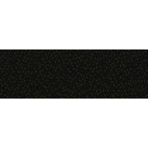 Керамическая плитка Rev. Gobi negro 25x75 Emigres