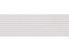 Керамическая плитка Rev. Gomera blanco 20x60 Emigres