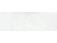 Керамическая плитка Rev. Leed blanco 20x60 Emigres