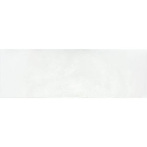 Керамическая плитка Rev. Leed blanco 20x60 Emigres