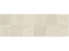Керамическая плитка Rev. Liebana beige 20x60 Emigres
