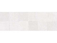 Керамическая плитка Rev. Liebana blanco 20x60 Emigres