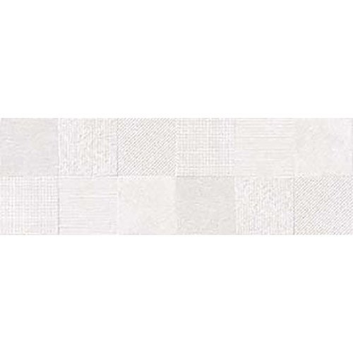 Керамическая плитка Rev. Liebana blanco 20x60 Emigres