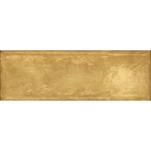 Керамическая плитка Rev. Menorca ocre New Valentia