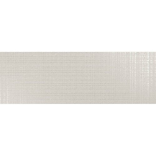 Керамическая плитка Rev. Mos soft lap. beige rect. 40x120 Emigres