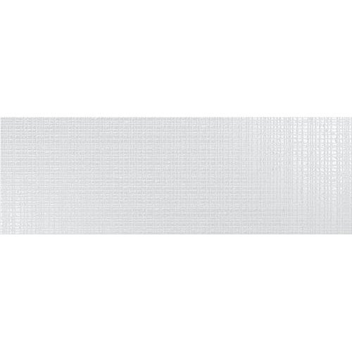 Керамическая плитка Rev. Mos soft lap. blanco rect. 40x120 Emigres