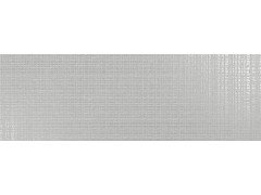 Керамическая плитка Rev. Mos soft lap. gris rect. 40x120 Emigres